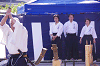 seki23 (123)_samu.gif